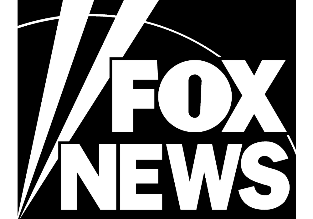 Fox News